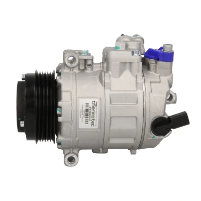 Afbeelding van Thermotec Airco compressor KTT090101