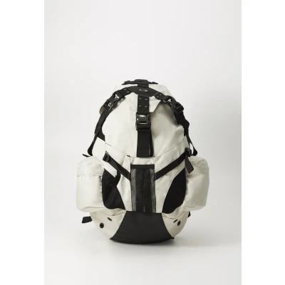 Afbeelding van Oakley ICON Backpack Unisex Rugzak, Maat: One Size, Mist