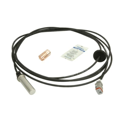 Afbeelding van ABS sensor WABCO 441 035 930 2