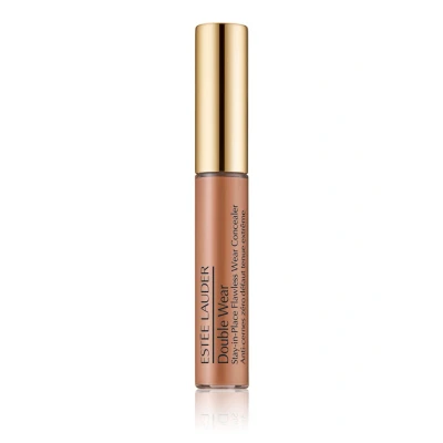 Afbeelding van Estee Lauder Double Wear Stay In Place Flawless Concealer 4C Medium Deep (Cool) OP=OP
