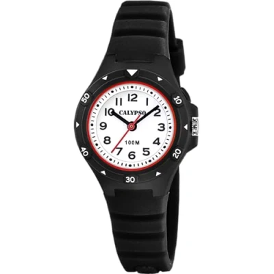 Afbeelding van CALYPSO WATCHES Kwartshorloge