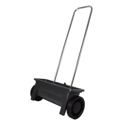 Afbeelding van Talen Tools Strooiwagen Universeel 12 liter