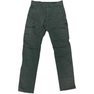Afbeelding van PME LEGEND BROEK PTR23086445 6405 MAAT W29/L32