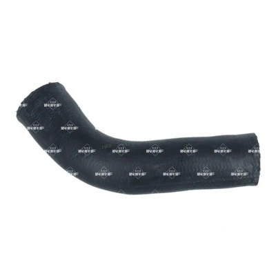 Afbeelding van NRF 166296 Laadluchtslang Met bellen FORD: Transit Mk6 Van