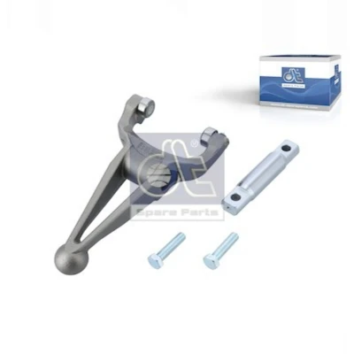 Afbeelding van Ontkoppelingsvork, koppeling DT SPARE PARTS 3.40211