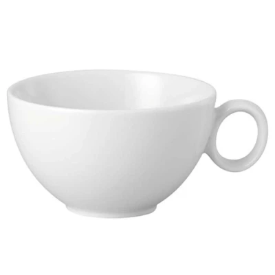 Afbeelding van Thomas Theekop Loft 250 ml