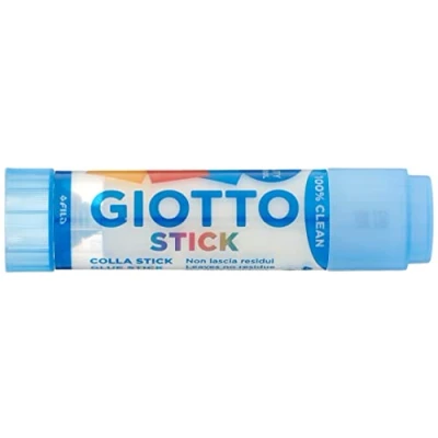 Afbeelding van Giotto 5403 00 Lijmstift, 40 g