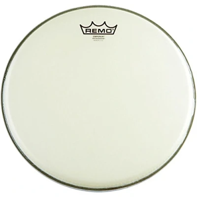 Afbeelding van Remo RE 0012 SS 12 inch Renaissance Emperor drumvel