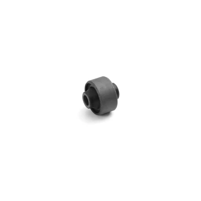 Afbeelding van SKF Draagarm / reactiearm lager VKDS 335024