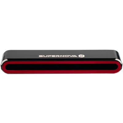 Afbeelding van Supernova M99 Tl2 6s E bike Achterlamp Rood