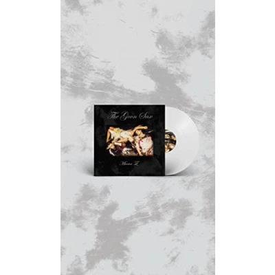 Afbeelding van Goon Sax Mirror Ii (LP)