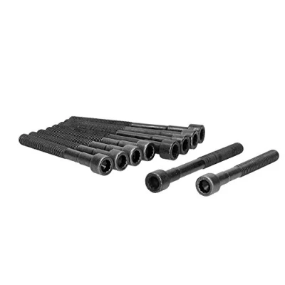 Afbeelding van Cilinderkopbout set AJUSA 81014700