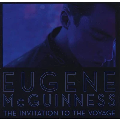 Afbeelding van Eugene Mcguinness Invitation To The Voyage