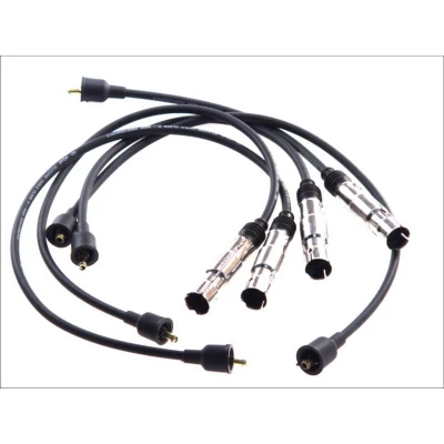 Afbeelding van Bougiekabelset MAGNETI MARELLI 941319170036