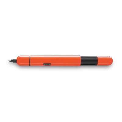 Afbeelding van LAMY Pico Laser Orange