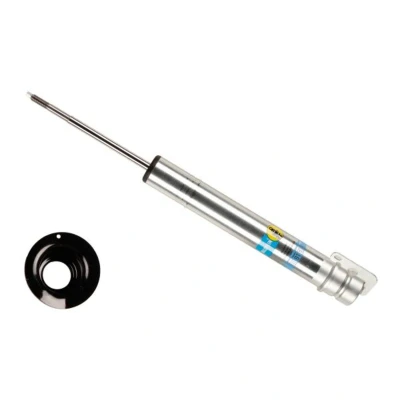 Afbeelding van Bilstein Schokdemper 24 225793