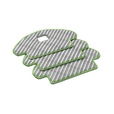 Afbeelding van iRobot 4719026 stofzuiger accessoire Robotstofzuiger Dweilpad