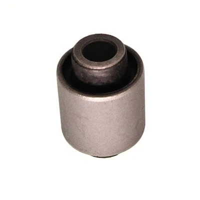 Afbeelding van Draagarmrubber MAXGEAR 72 6785