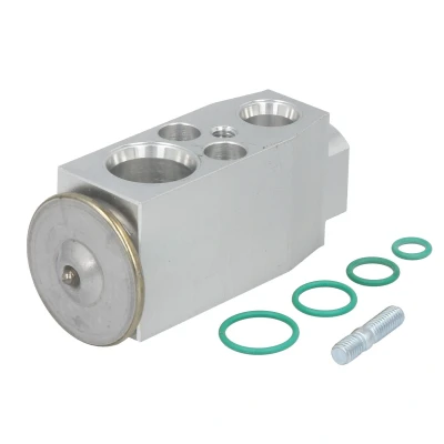 Afbeelding van NRF Airco expansieklep 38538