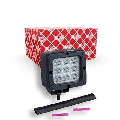 Afbeelding van Werklamp FEBI BILSTEIN 104010