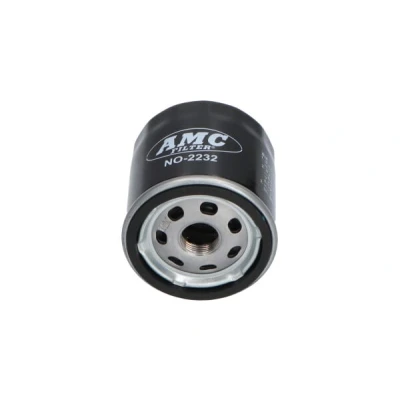 Afbeelding van Amc Filter Oliefilter NO 2232