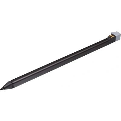 Afbeelding van Asus 70NX0000 PN1020 Stylus Pen