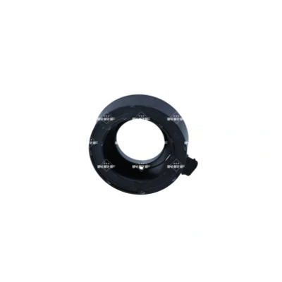 Afbeelding van NRF Airco compressor magneetkoppeling 38558