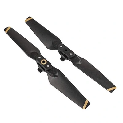 Afbeelding van DJI Spark 4730 QR Folding Propellers P02