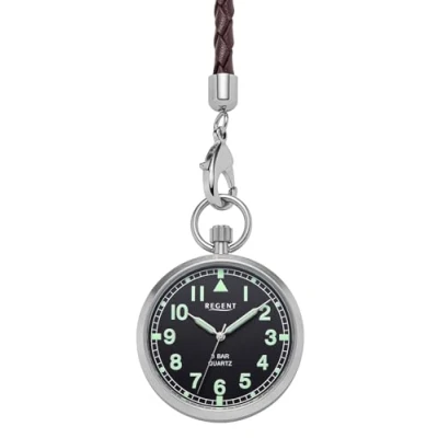 Afbeelding van Regent Unisexhorloge P 771