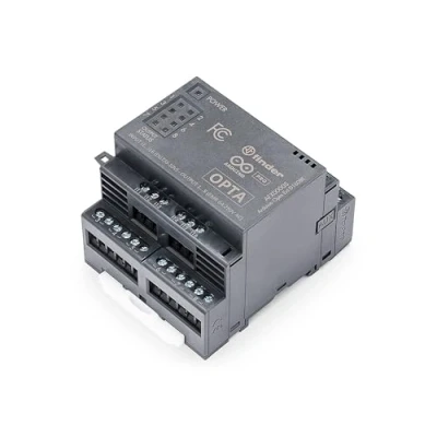 Afbeelding van Arduino AFX00005 Uitbreidingsmodule