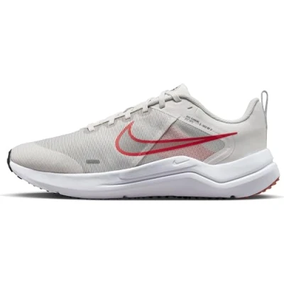 Afbeelding van Nike Downshifter 12 Sportieve Hardloopschoenen 42