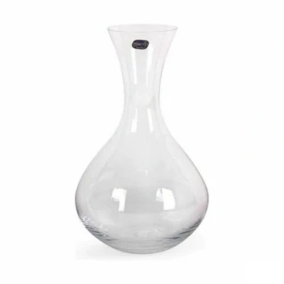 Afbeelding van Wijn Decanteerkan Bohemia Crystal Bar 1,5 L Kristal (6 Stuks)
