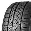 Afbeelding van Superia EcoBlue Van 4S 225/65 R16C 112/110R 8PR