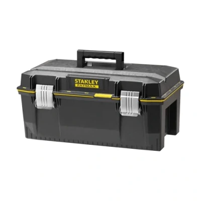 Afbeelding van STS1 97486 Duopack Sortmaster junior organiser