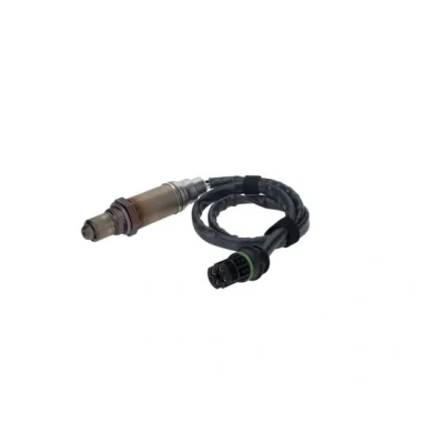 Afbeelding van Bosch Lambda sonde F 00H L00 448