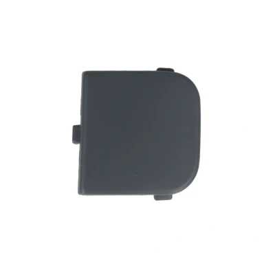 Afbeelding van Blic Sleepoog afdekkap 5513 00 2533971P