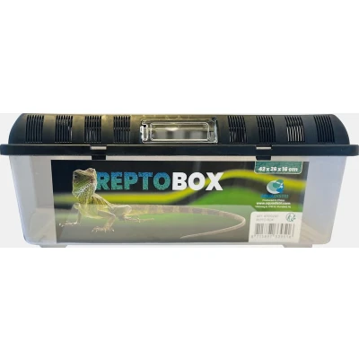 Afbeelding van Repto Box 42 X 26 16 Cm