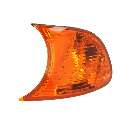 Afbeelding van TYC Knipperlicht 18 5914 05 2