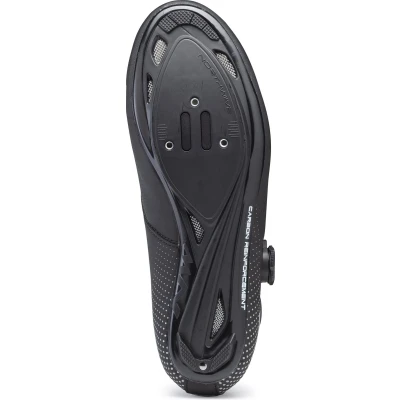 Afbeelding van Northwave Celsius R Arctic GTX Fietsschoenen Mannen Maat 42