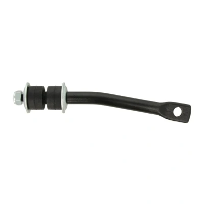 Afbeelding van Moog Stabilisatorstang SY LS 10571