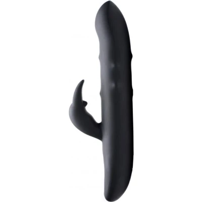 Afbeelding van Royal Rabbits Dancing Bead Rabbit Vibrator
