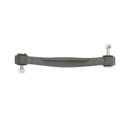 Afbeelding van Stabilisatorstang MEYLE 016 060 0224