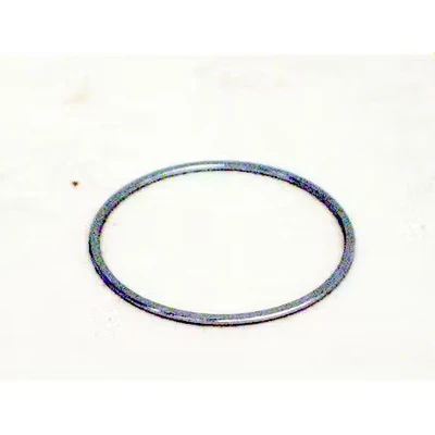 Afbeelding van Shimano Vulring bracketas 1.8mm Hollow Tech II Y1F813100