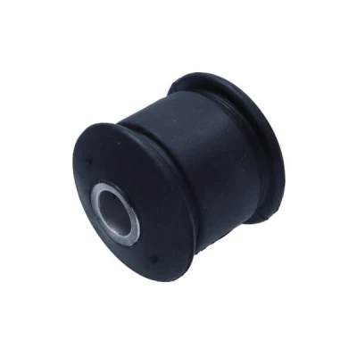 Afbeelding van Draagarm /trekarmbus MAXGEAR 72 5049