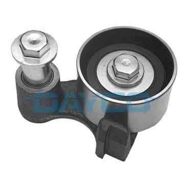 Afbeelding van Dayco Spanrol distributieriem ATB2256