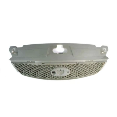 Afbeelding van Blic Grille 6502 07 2555995P