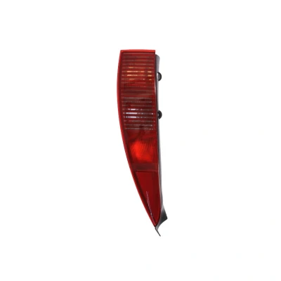 Afbeelding van Magneti Marelli Achterlicht 714025490703