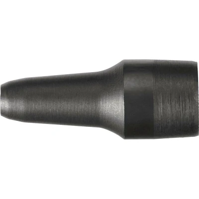 Afbeelding van Knipex 90 79 220 20 Holpijp 120 mm 1 stuk(s)