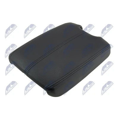 Afbeelding van Armleuning NTY EZC HD 016
