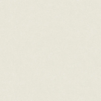 Afbeelding van Dutch Wallcoverings Jungle Fever / Nomad JF1302